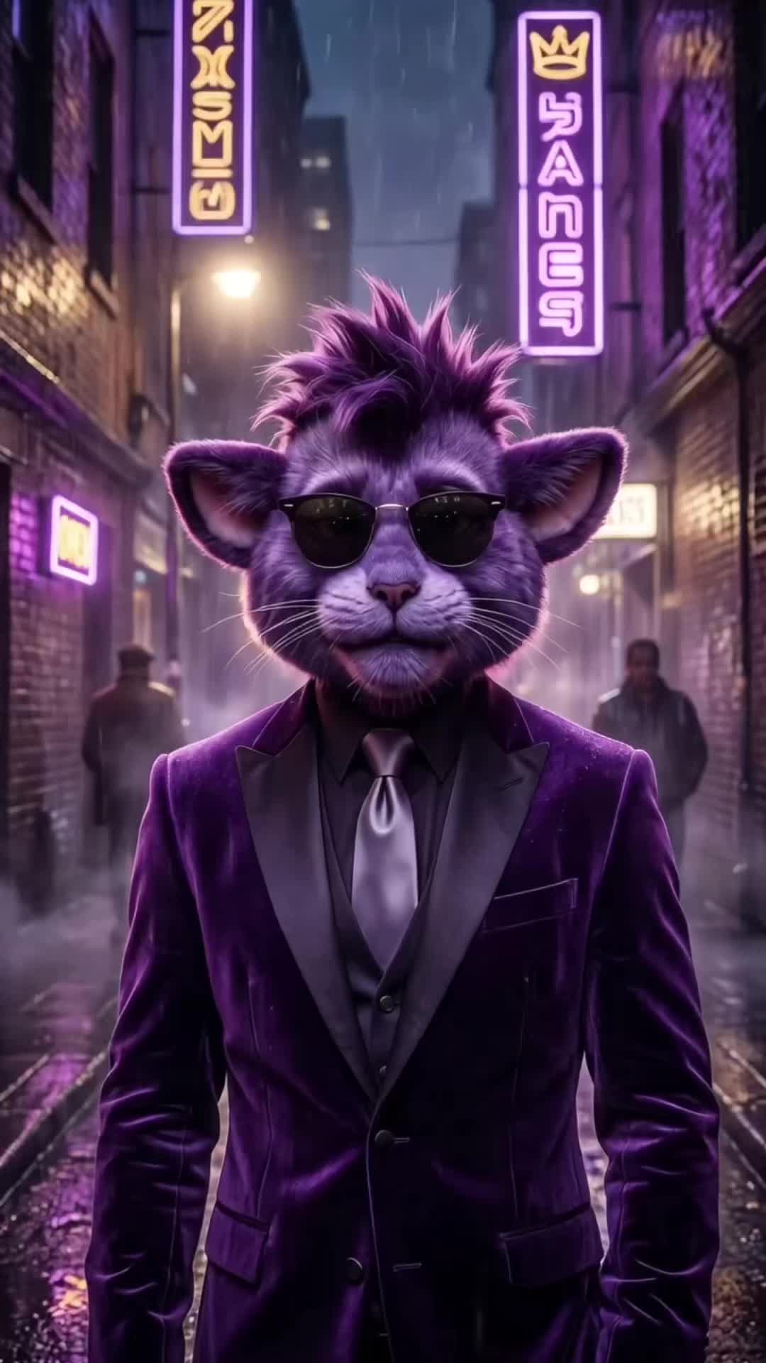 @fuzzybuttbassel