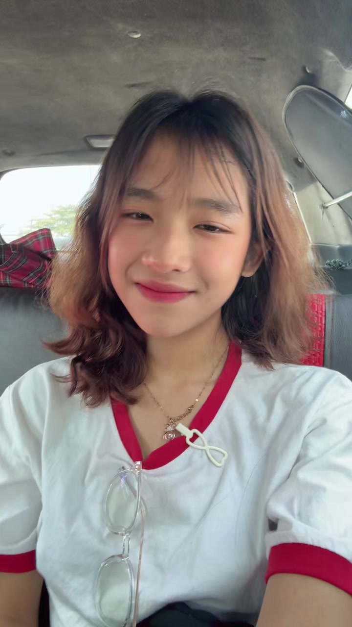 @๐๐๐๐ ๐ด๐๐ โก