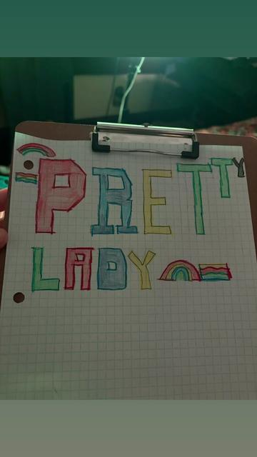 @LNTR❤️