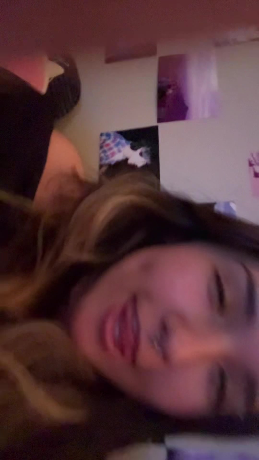 @m1aa