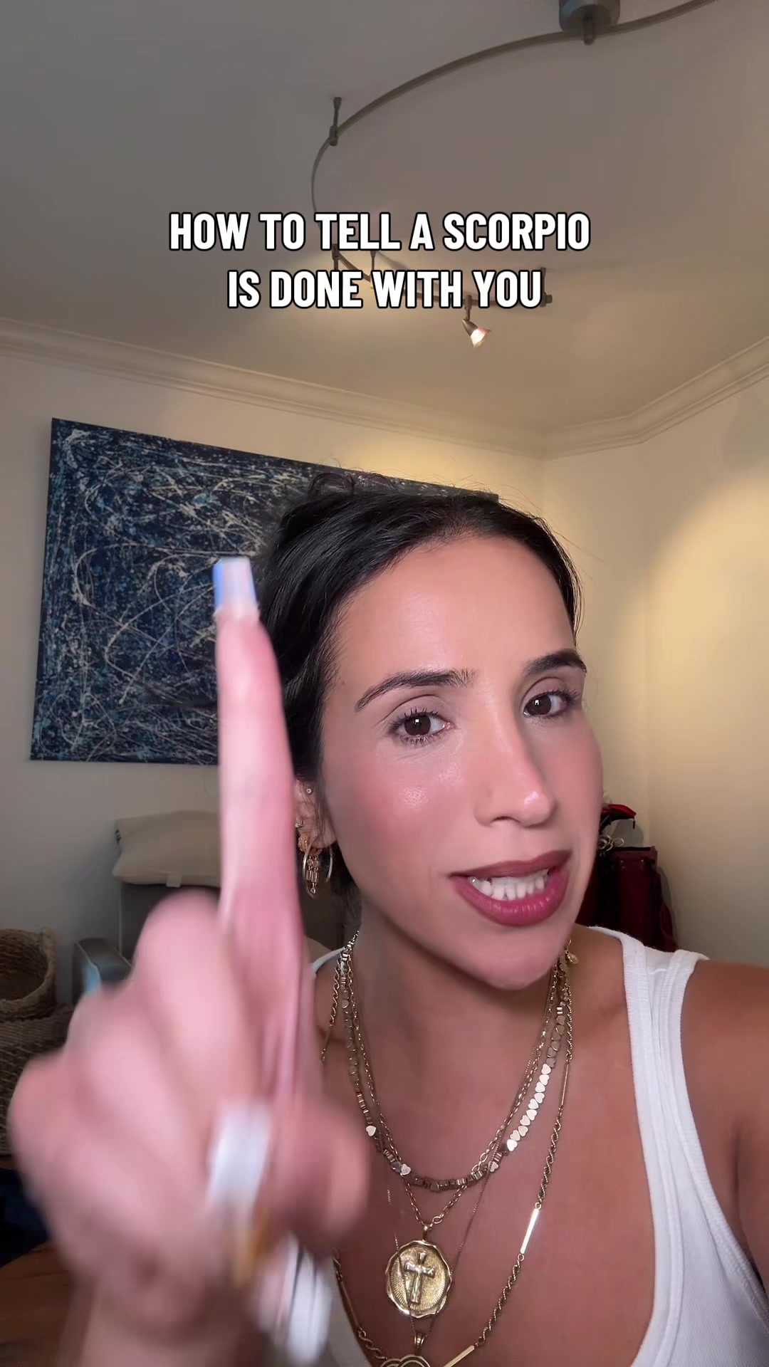 @Vanessaveeee