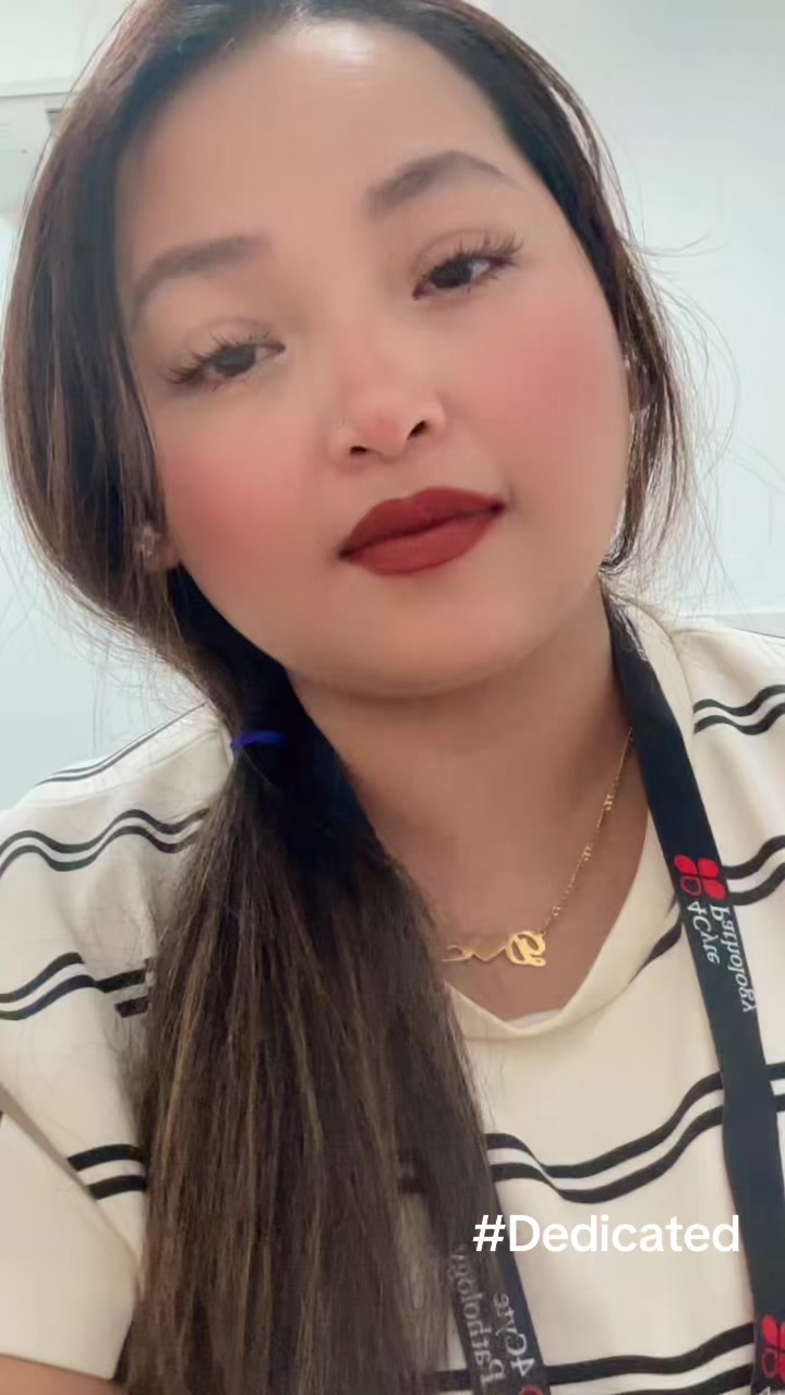 @shriyanmom1