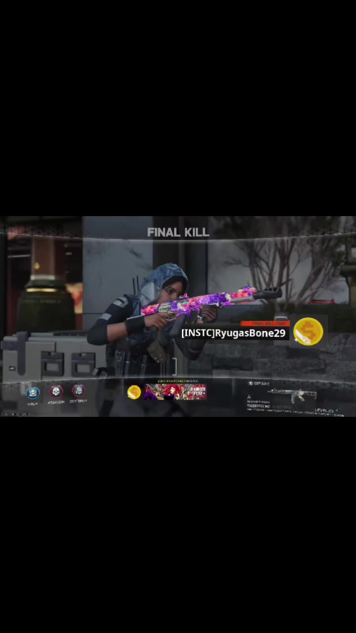 @ryugasbone69XD