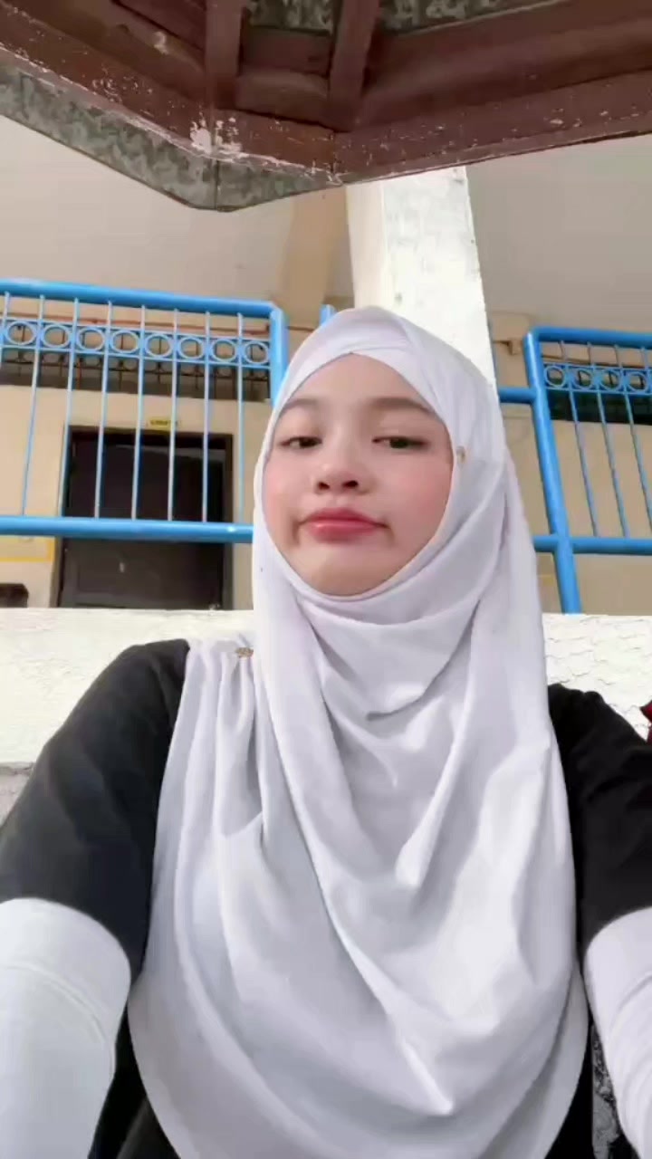 @Md mejan mejana 🇧🇩🇵🇭