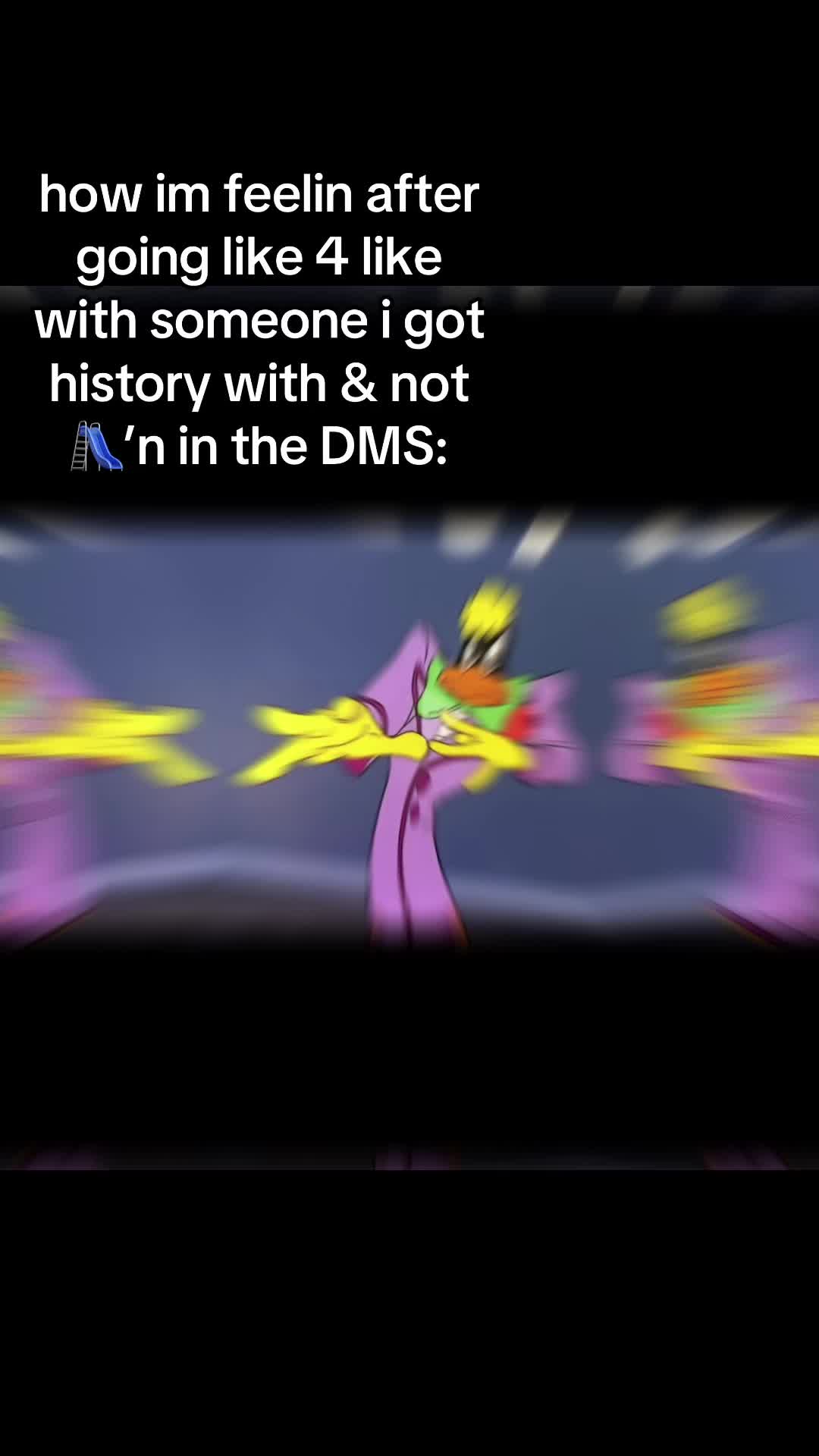 @Kay-Dee🤦🏾♂️