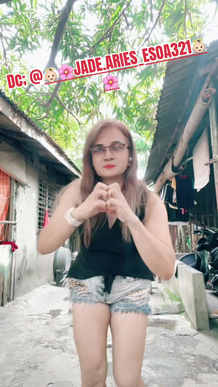 @Dmb.Louisse14/DSM/B11/KFduo