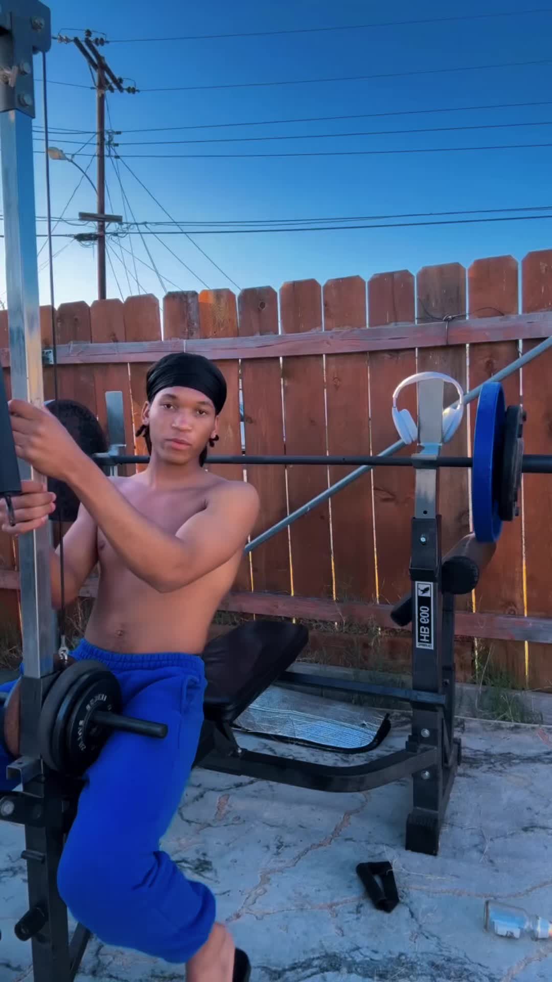 @samy_18🥶