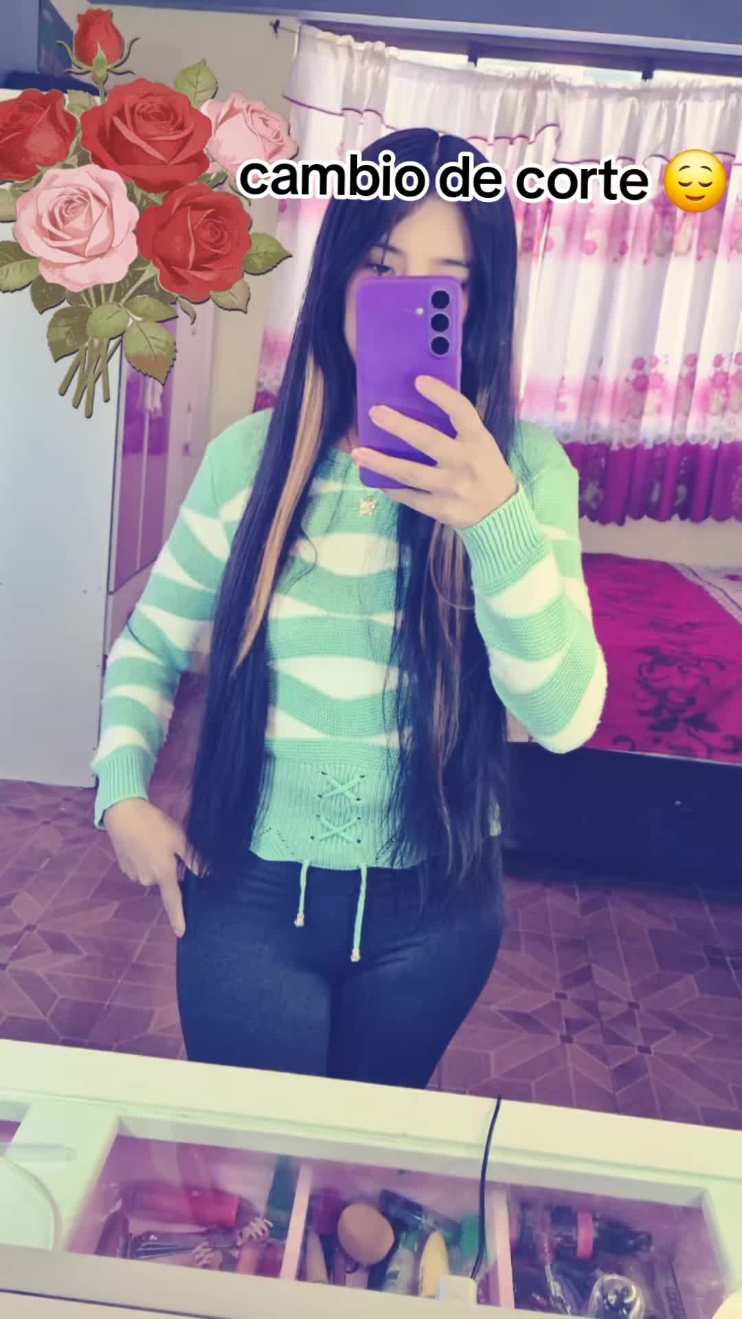 @๐น๐๐๐๐๐๐๐๐๐ฆ๐ฅ๐น