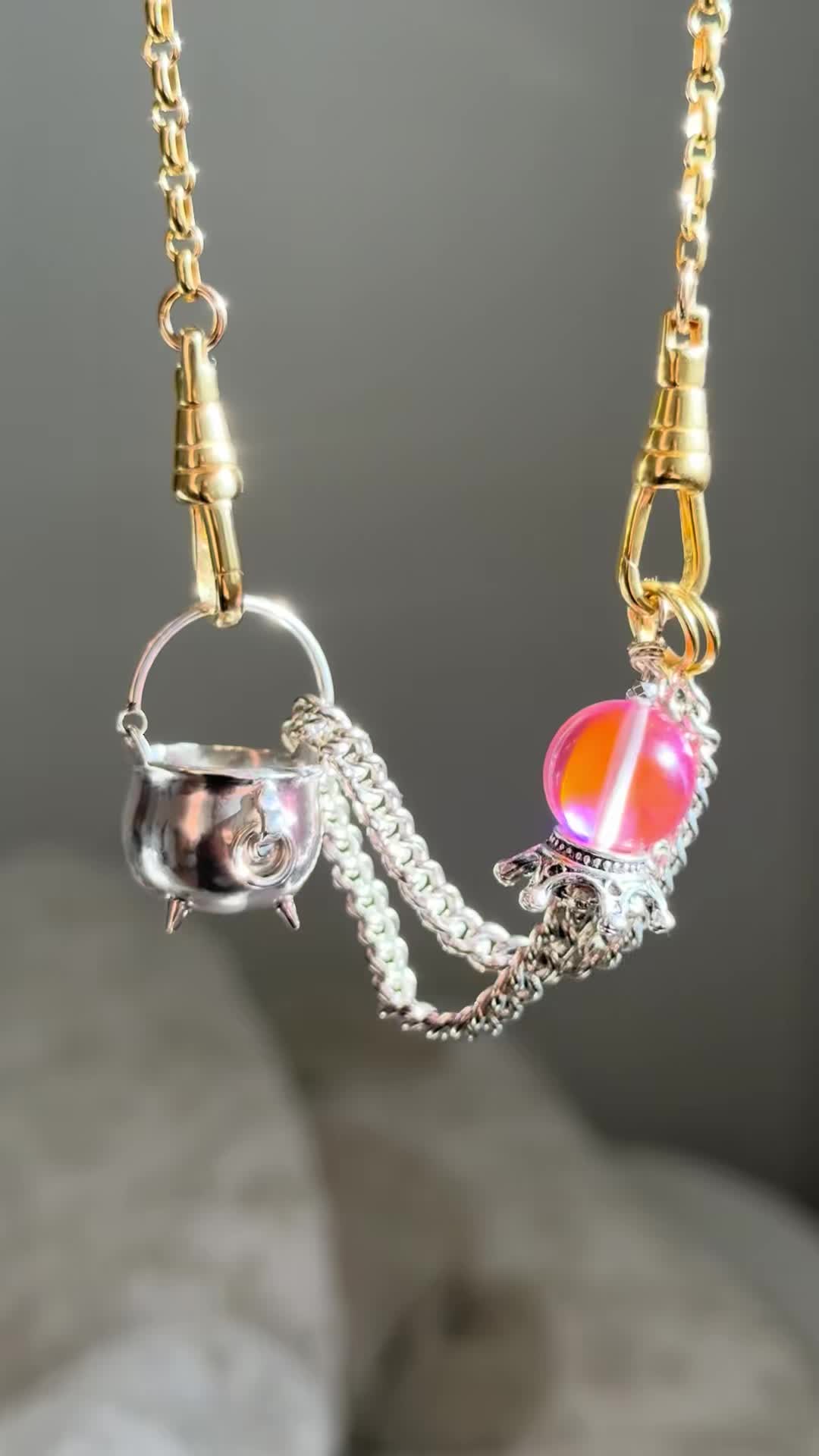 @BrokeButBejeweled