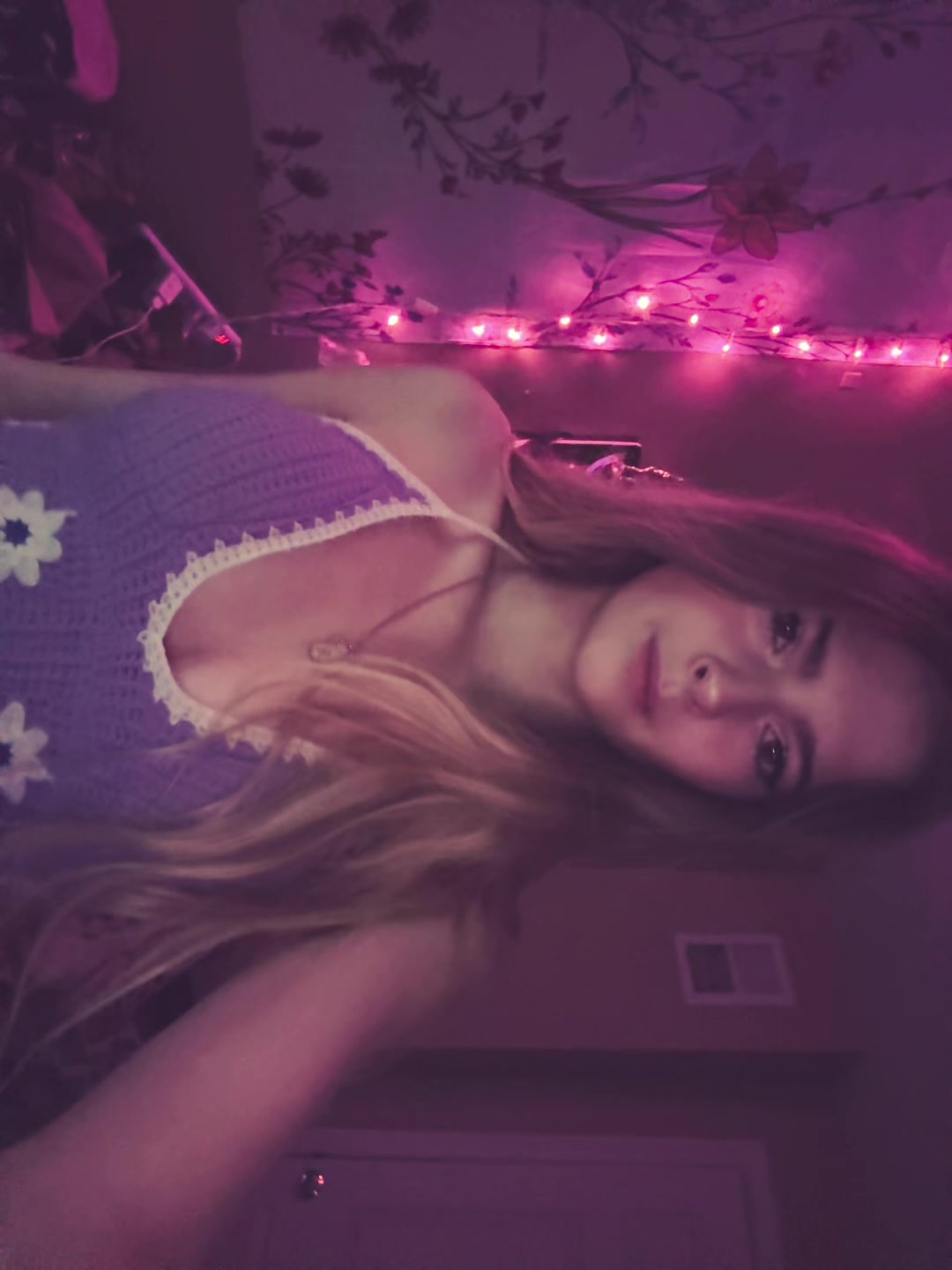 @eli <3