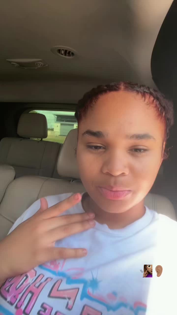 @offixialblasian_