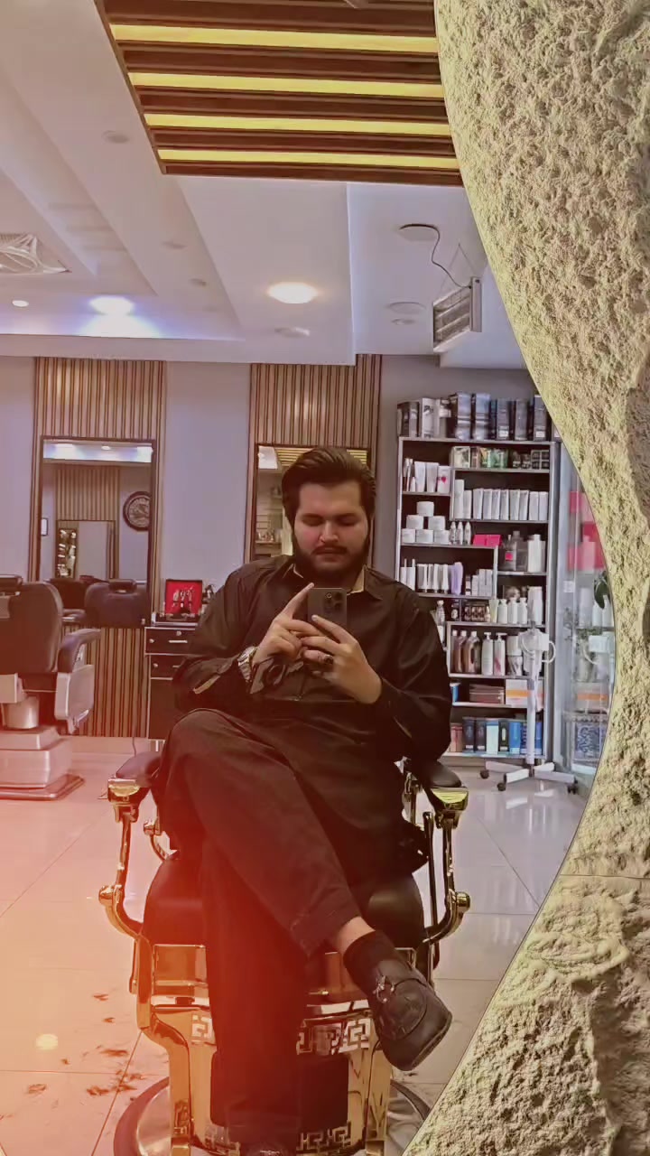 @Maan MuGhaL94 RawaT🔥👑