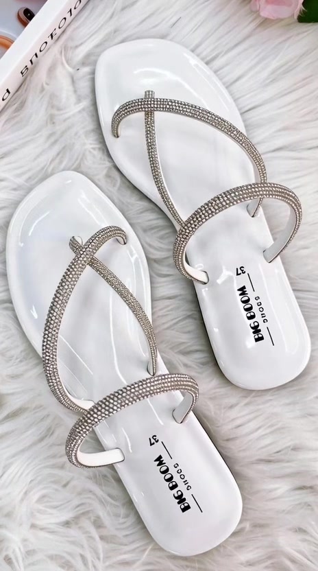 @jaotantawan9