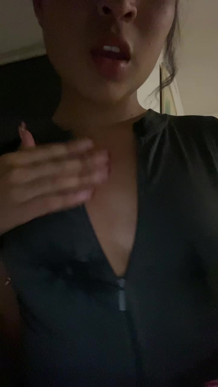 @danna_franco💕