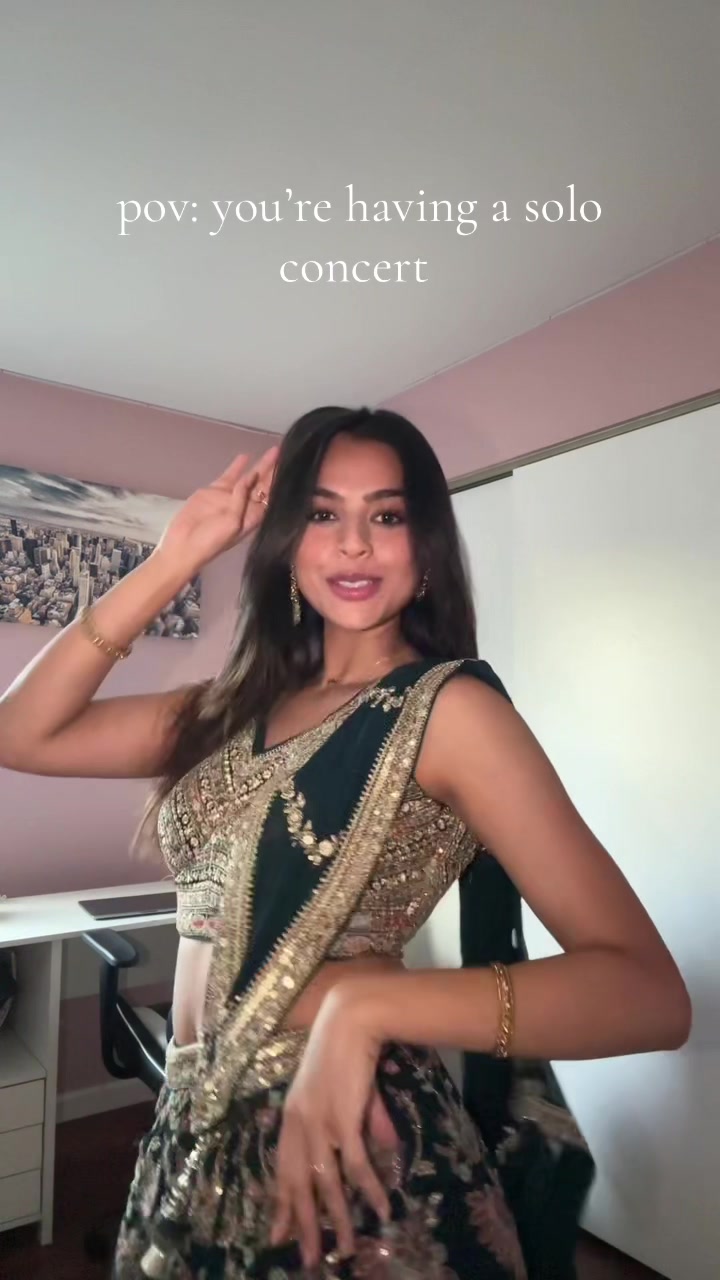 @Khushi Patel
