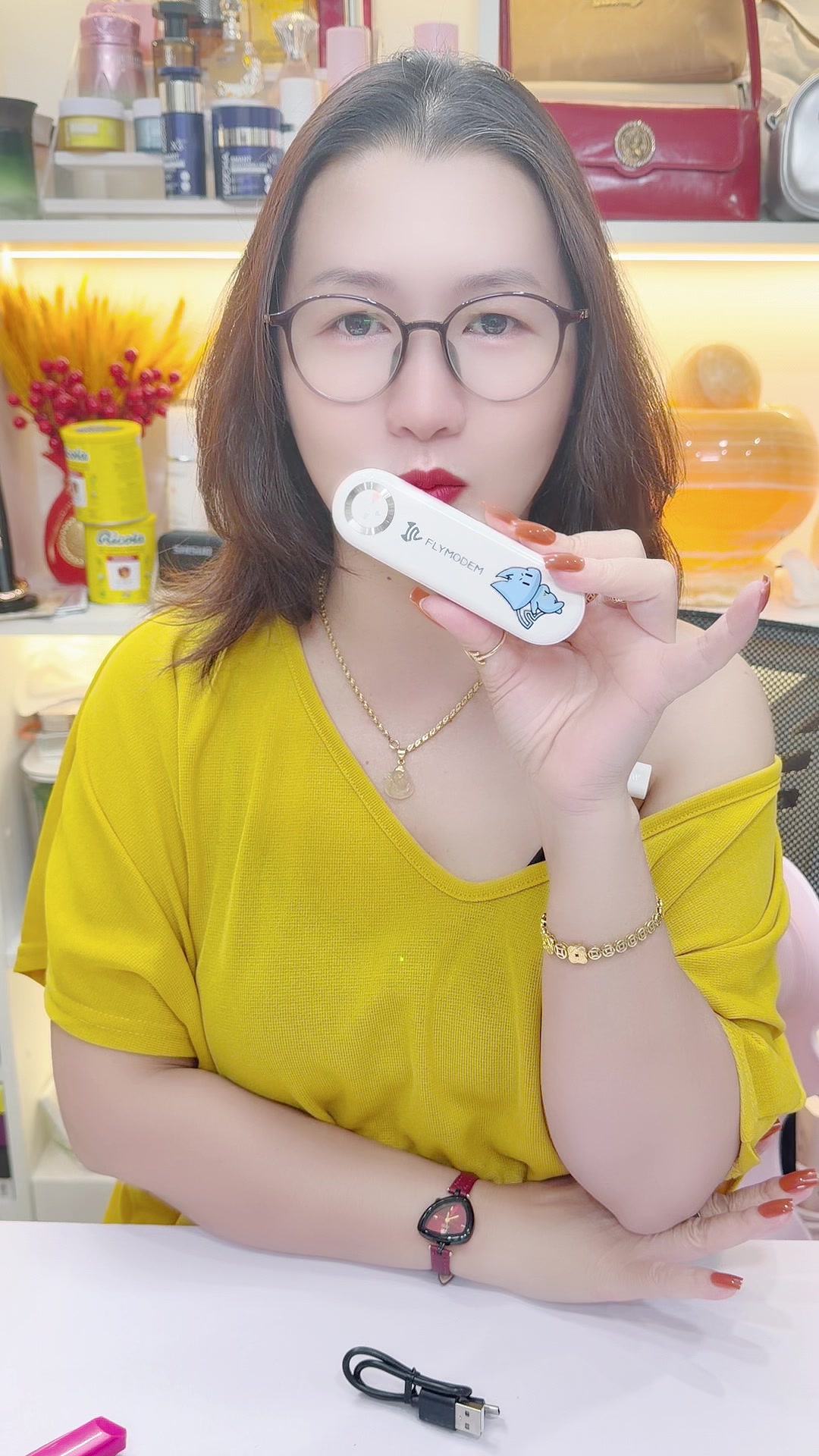 @Ổ Của Lộc1376