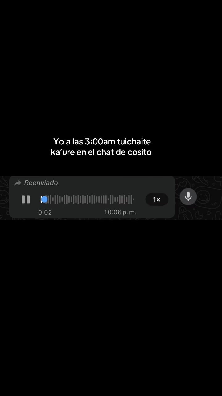 @Luc&iacute;aRodr&iacute;guez