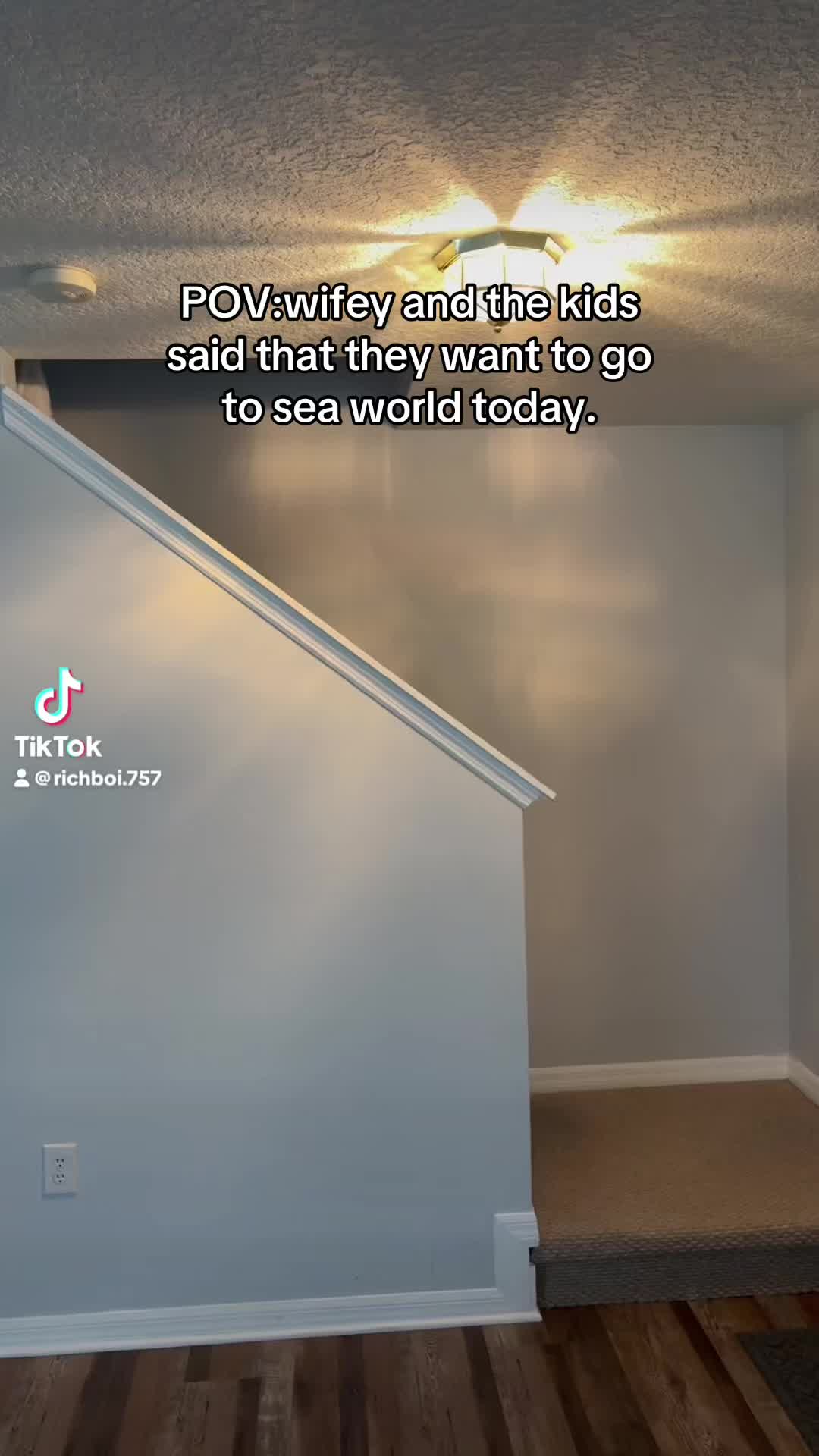 @Richboi 757