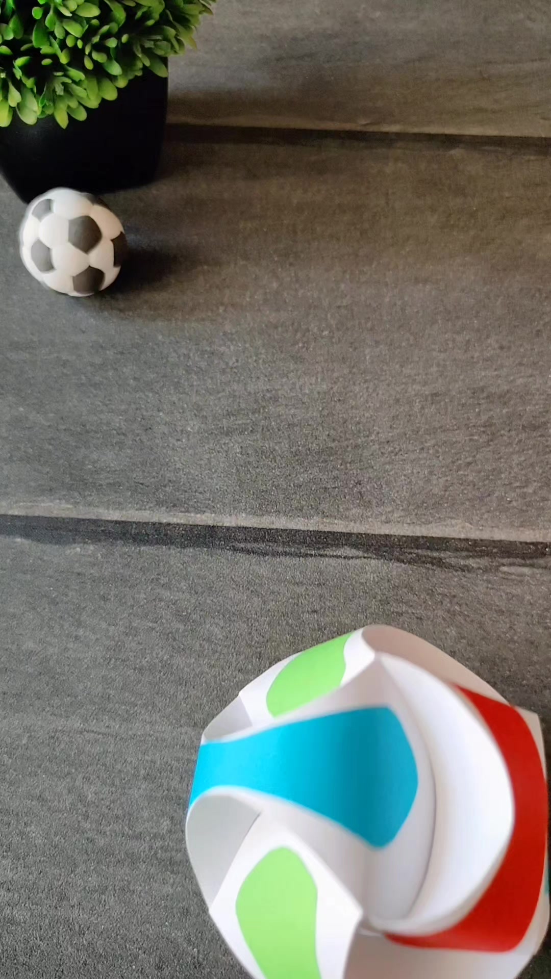 @ORE_DIY_Crafts