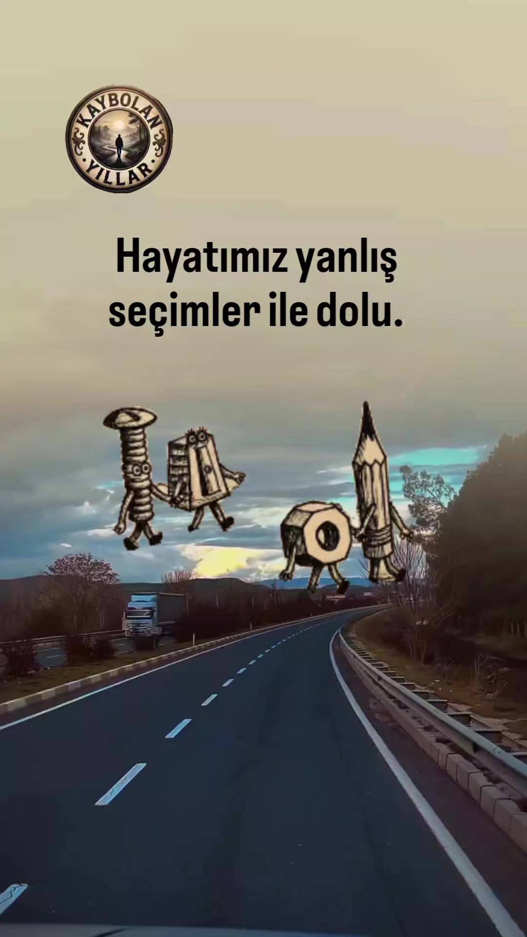 @𝐊𝐚𝐲𝐛𝐨𝐥𝐚𝐧 𝐲ı𝐥𝐥𝐚𝐫