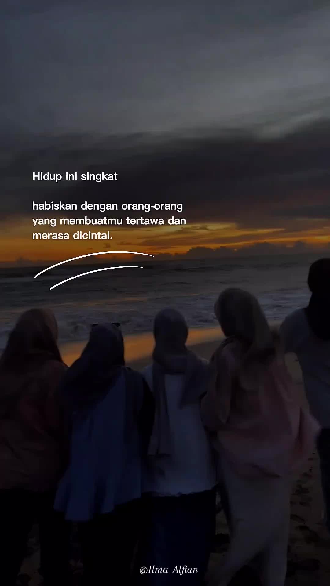 @ILMA ALFIAN