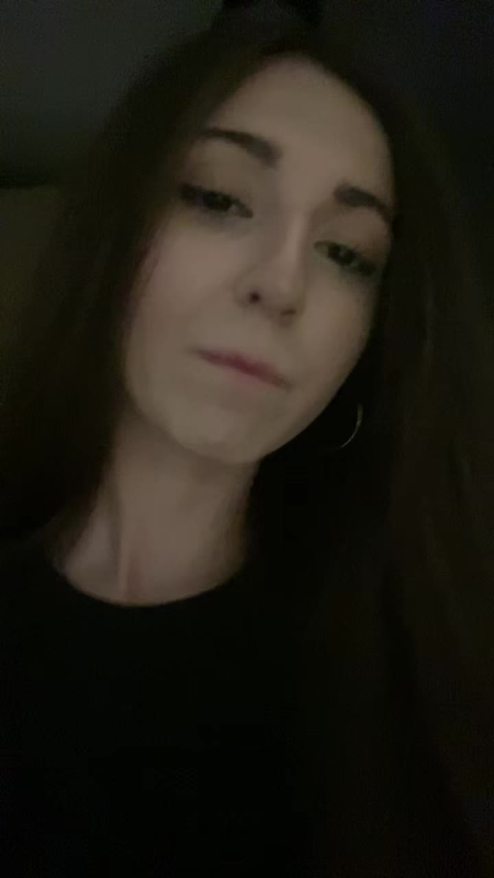 @𝑵𝒂𝒓𝒆