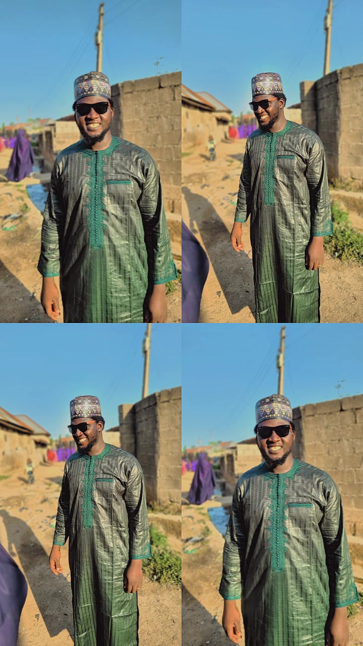 @isimail kankana 1000