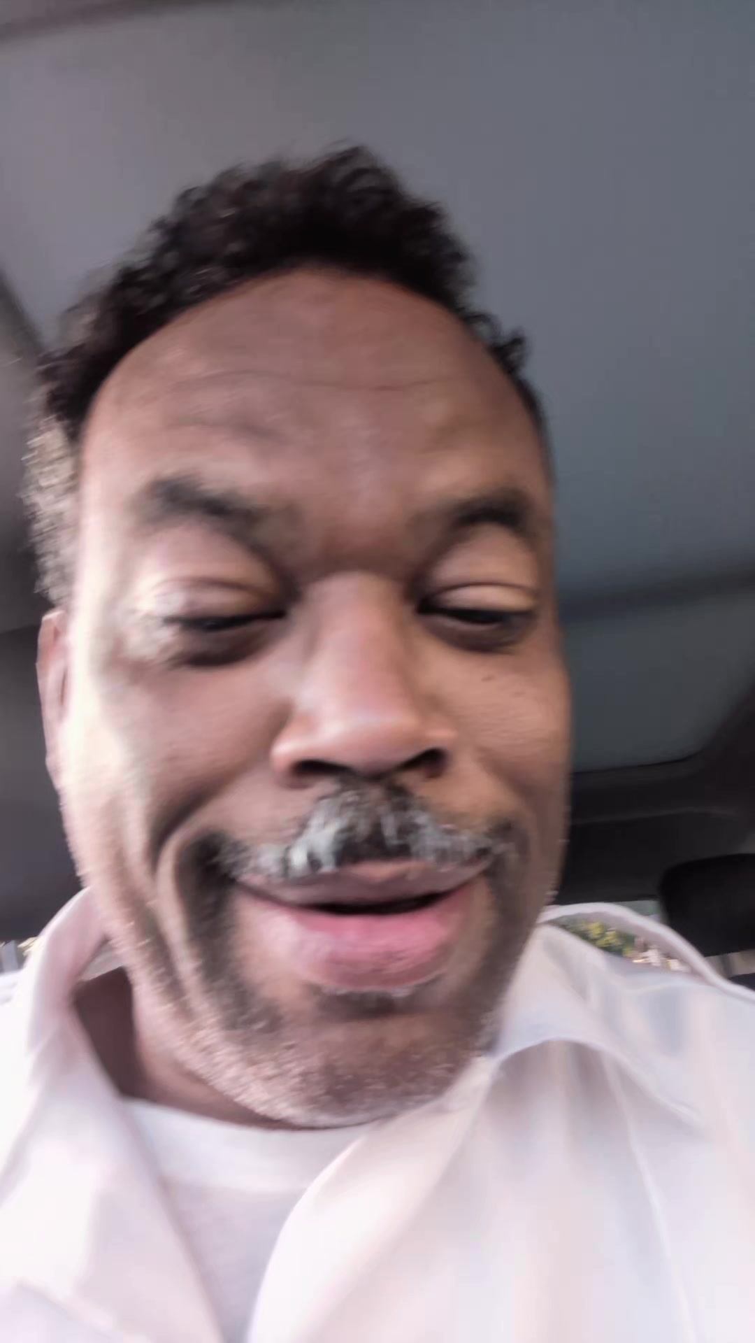 @Jowahorncomedy