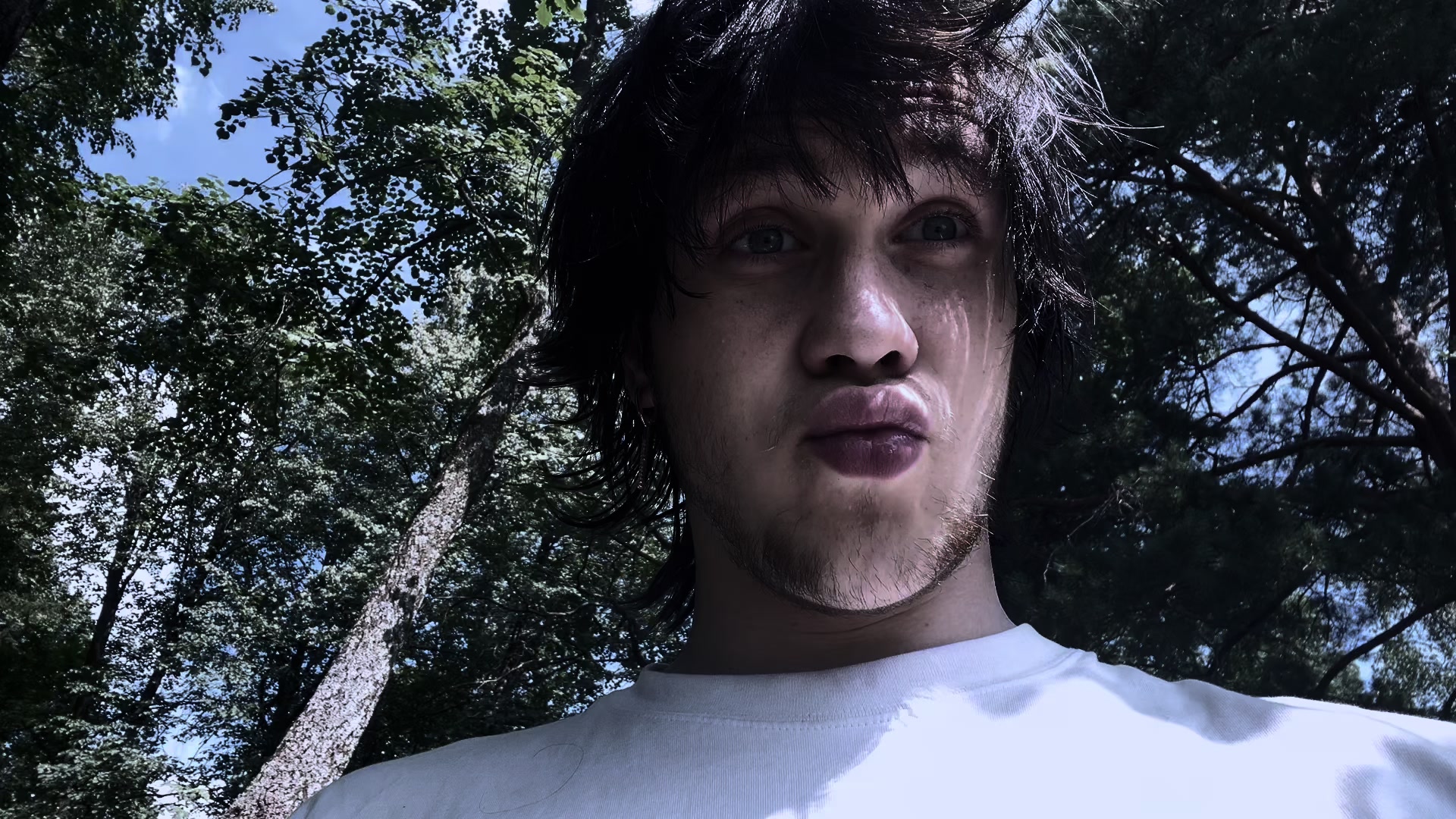 @fuckshawt