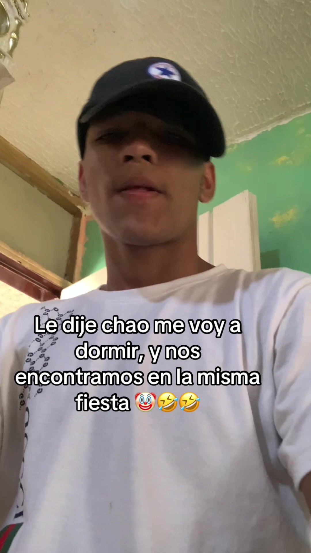 @Davicito 🎥🤺