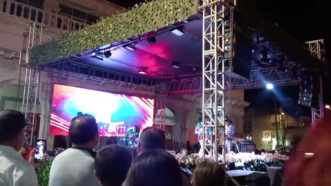 @👑La Güera De Guanajuato👑