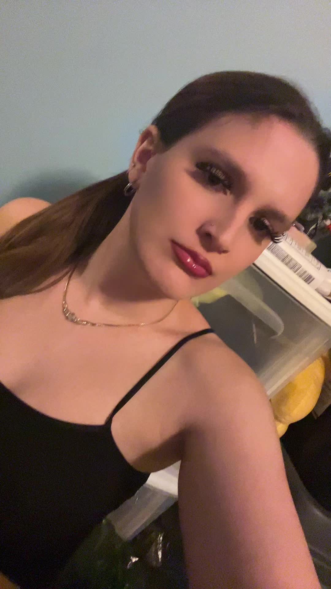 @K❤︎