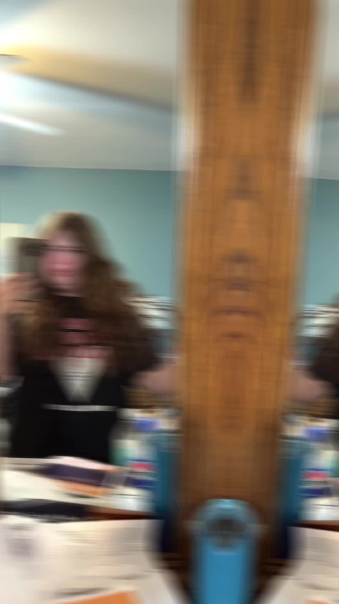 @theyenvy.kenzie73