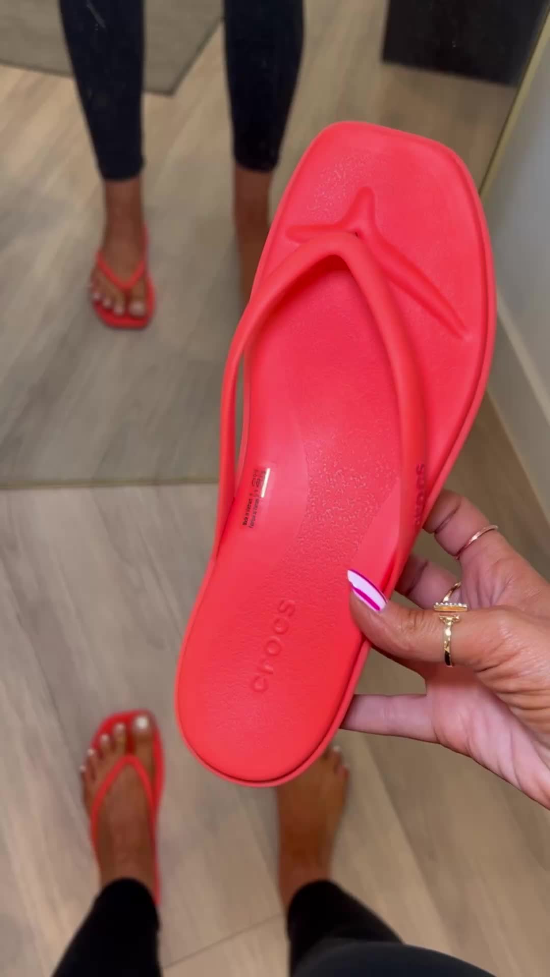 @Kaleah 🎀 Lifestyle & Finds