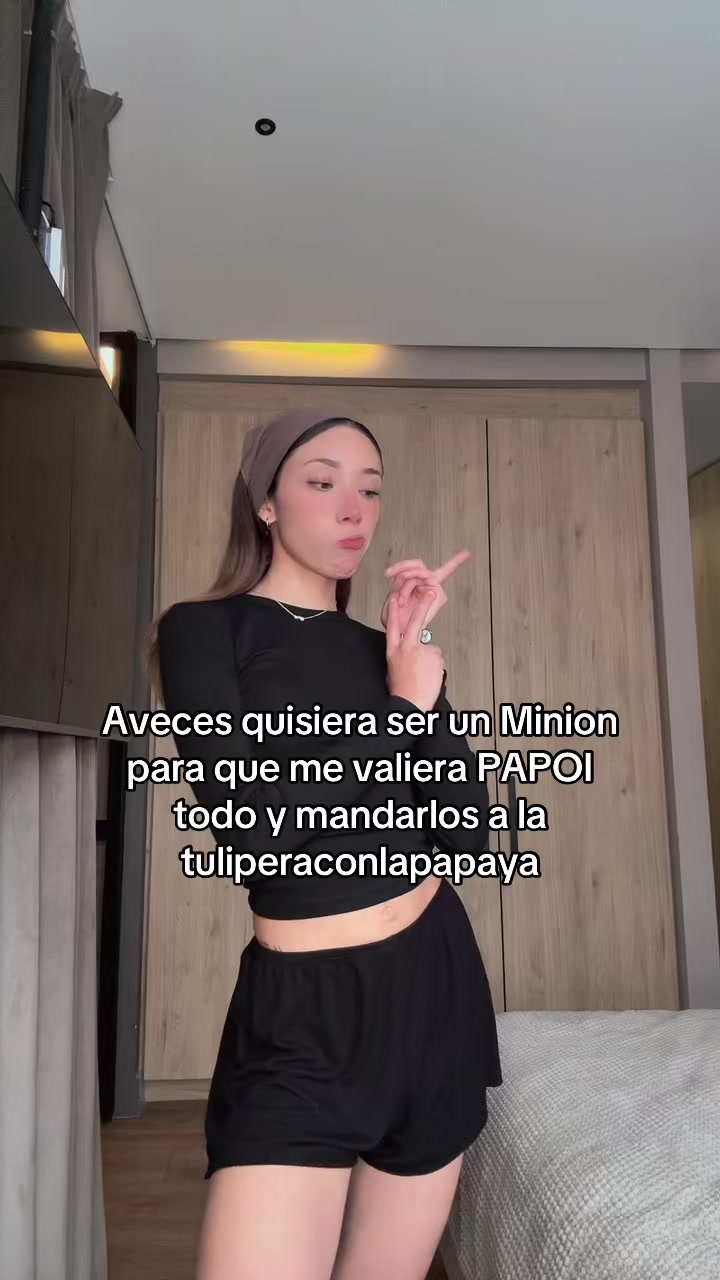 @Mamuchis