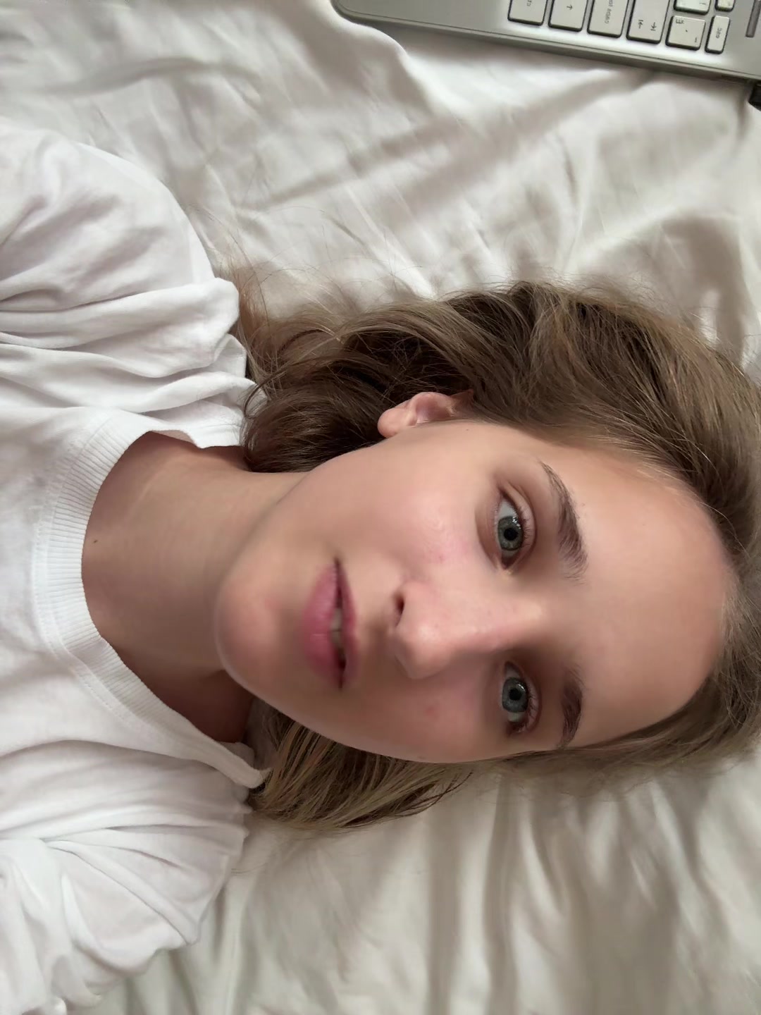 @косяк