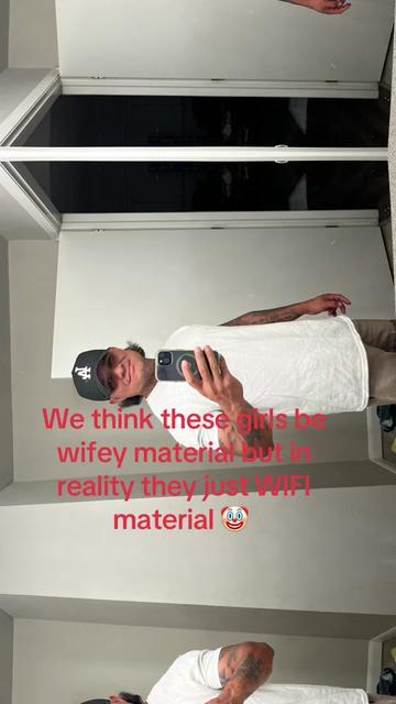 @oklahoma_papi