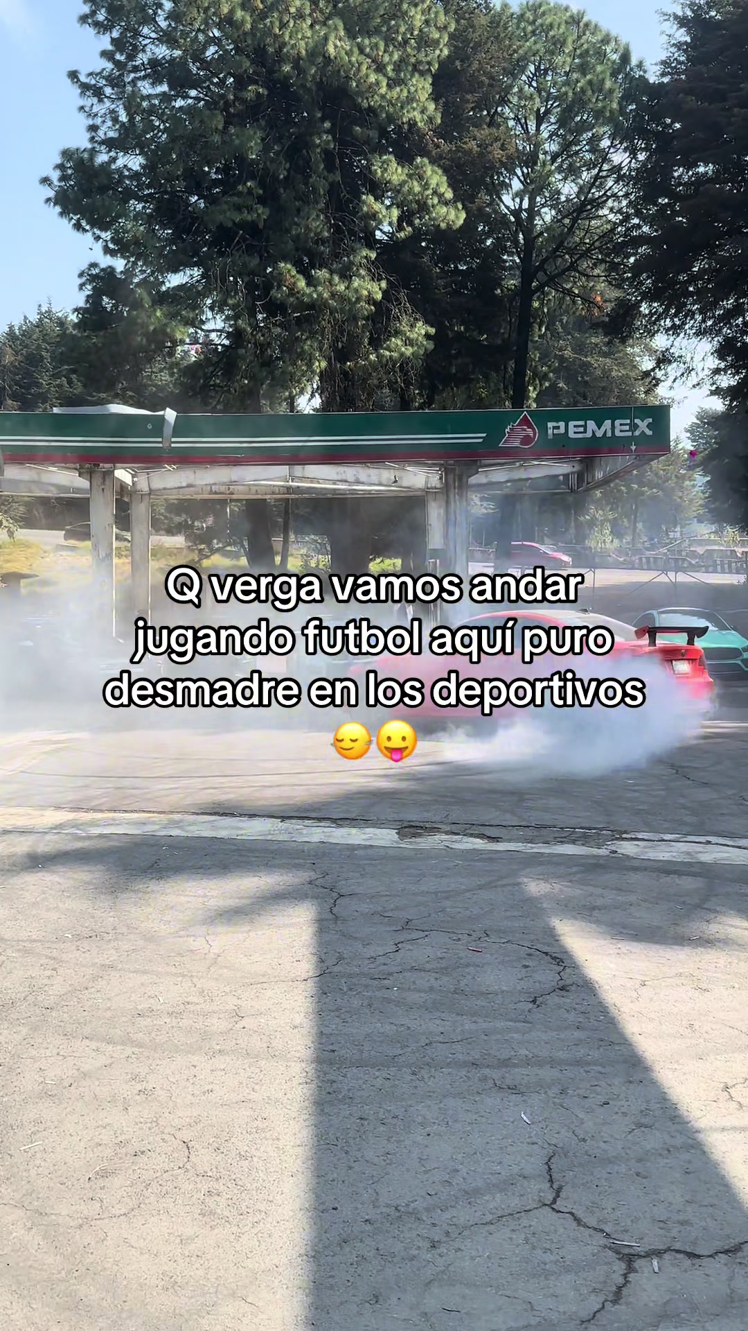 @Salazarrrr
