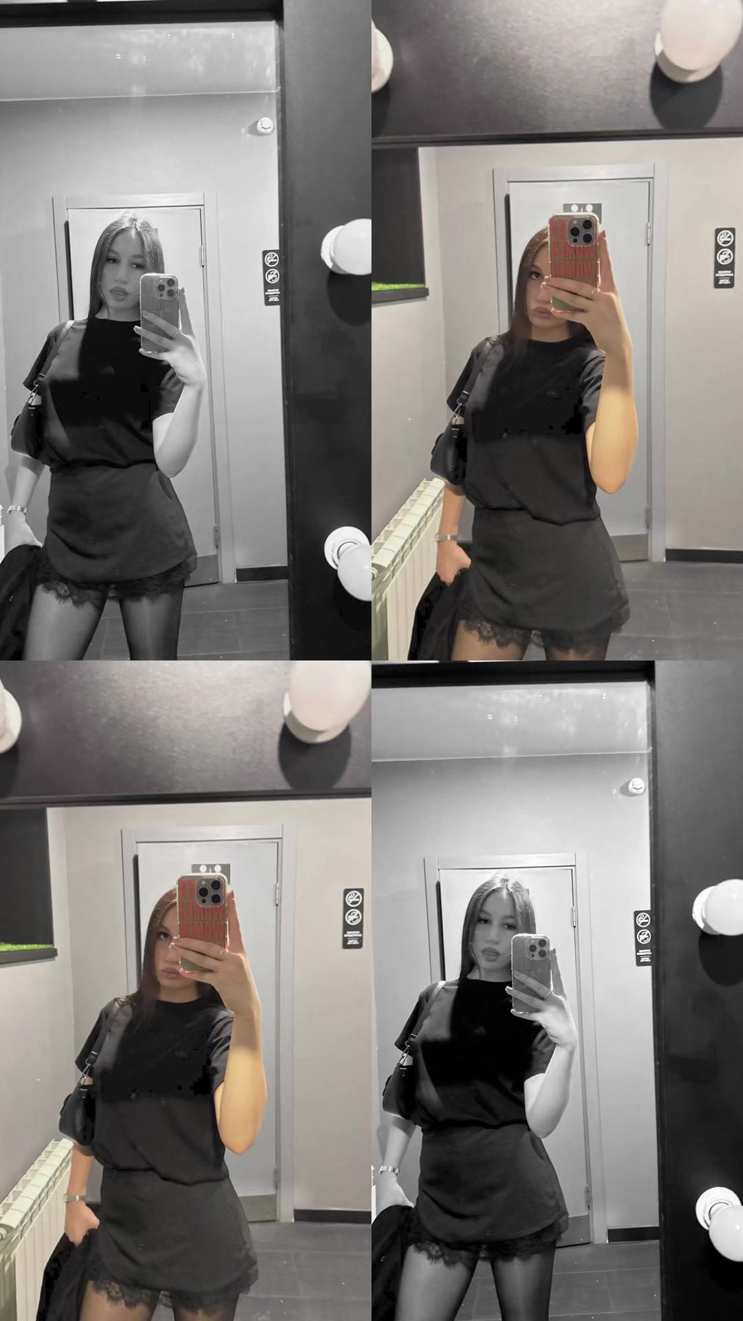 @. ᅠᅠᅠᅠ