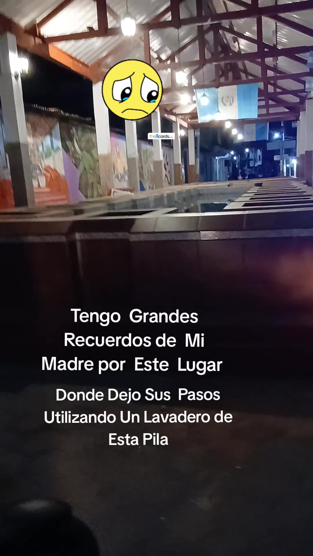 @Martina Porras