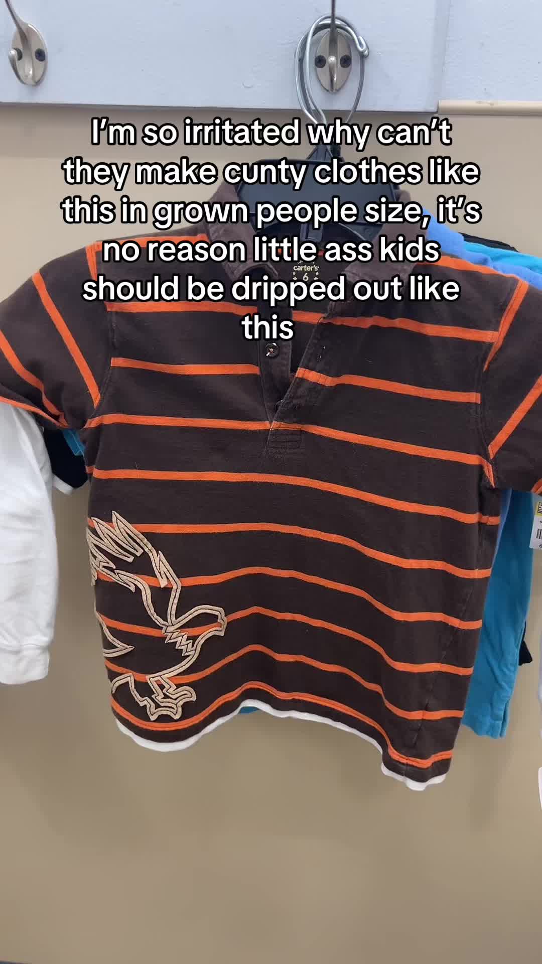 @ad53n