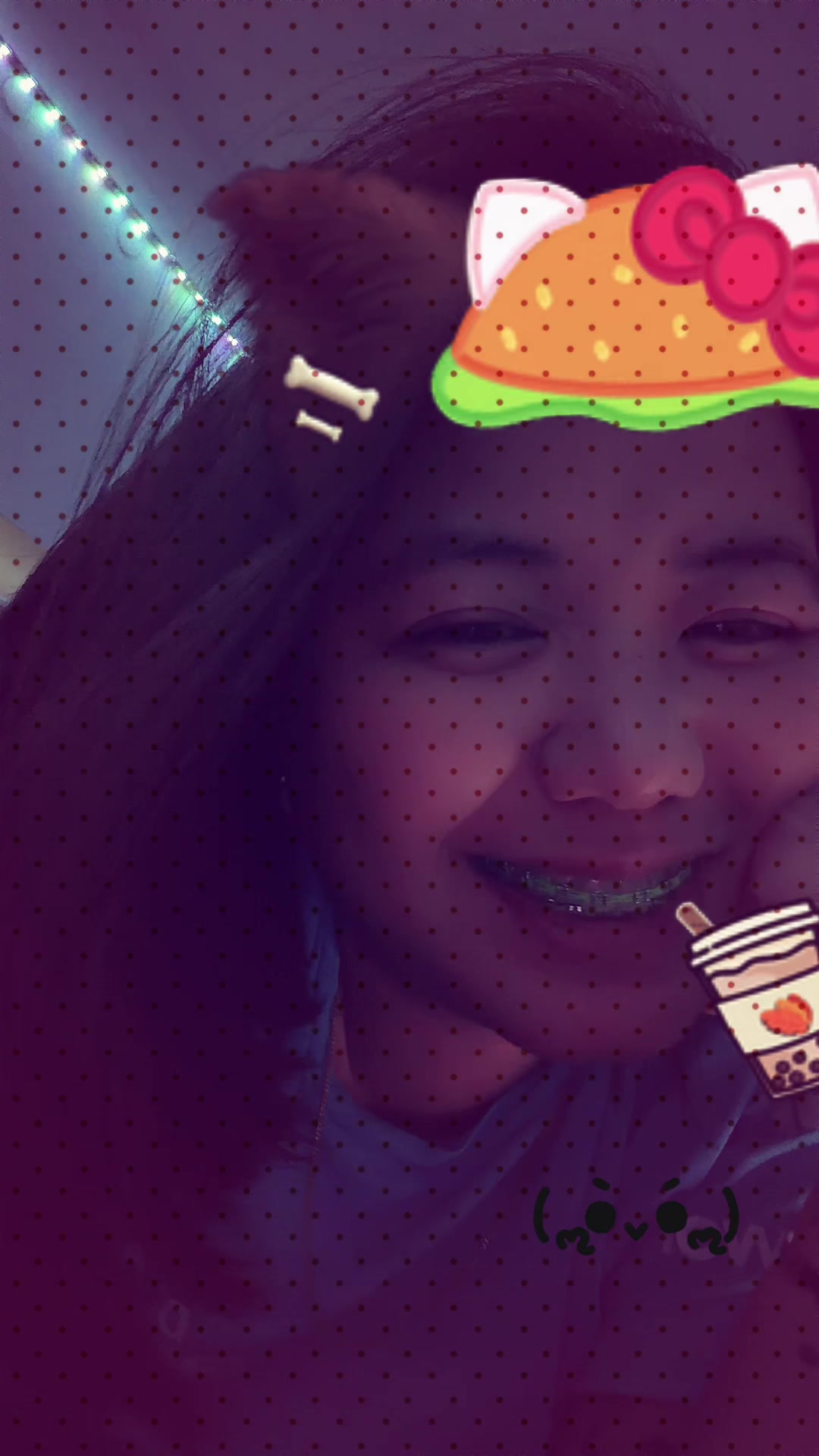 @๐ถ๐ช๐ฒ๐ฌ๐ช ๐ฅ