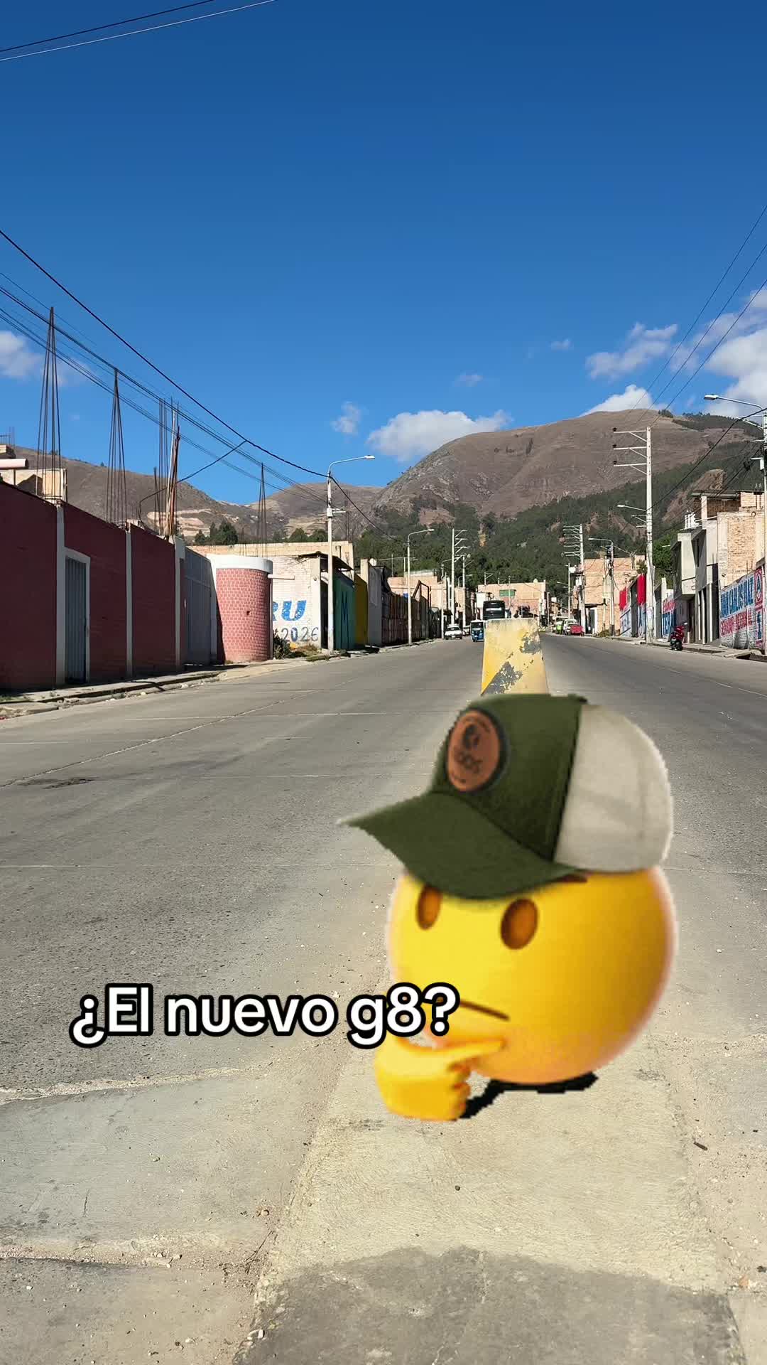 @Busmanía 🚍🚎🇵🇪