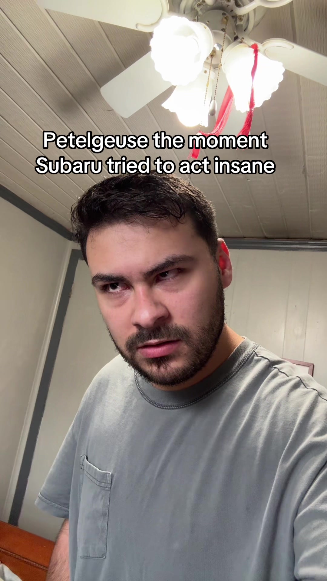 @ZaneTheCane