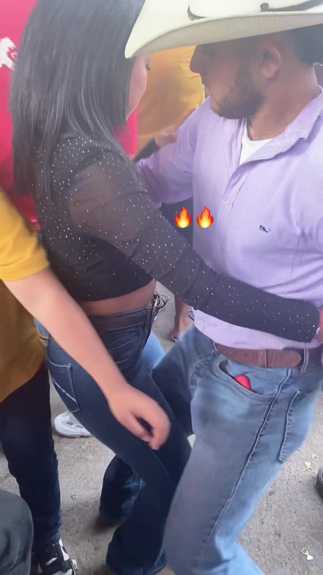 @Vanesa