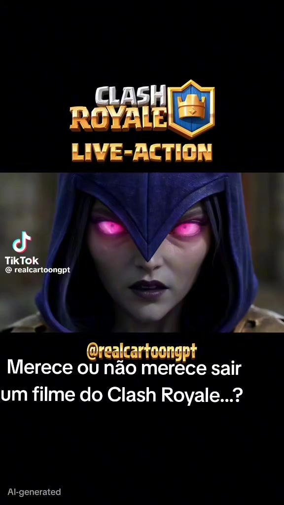 @Marcelo Leite