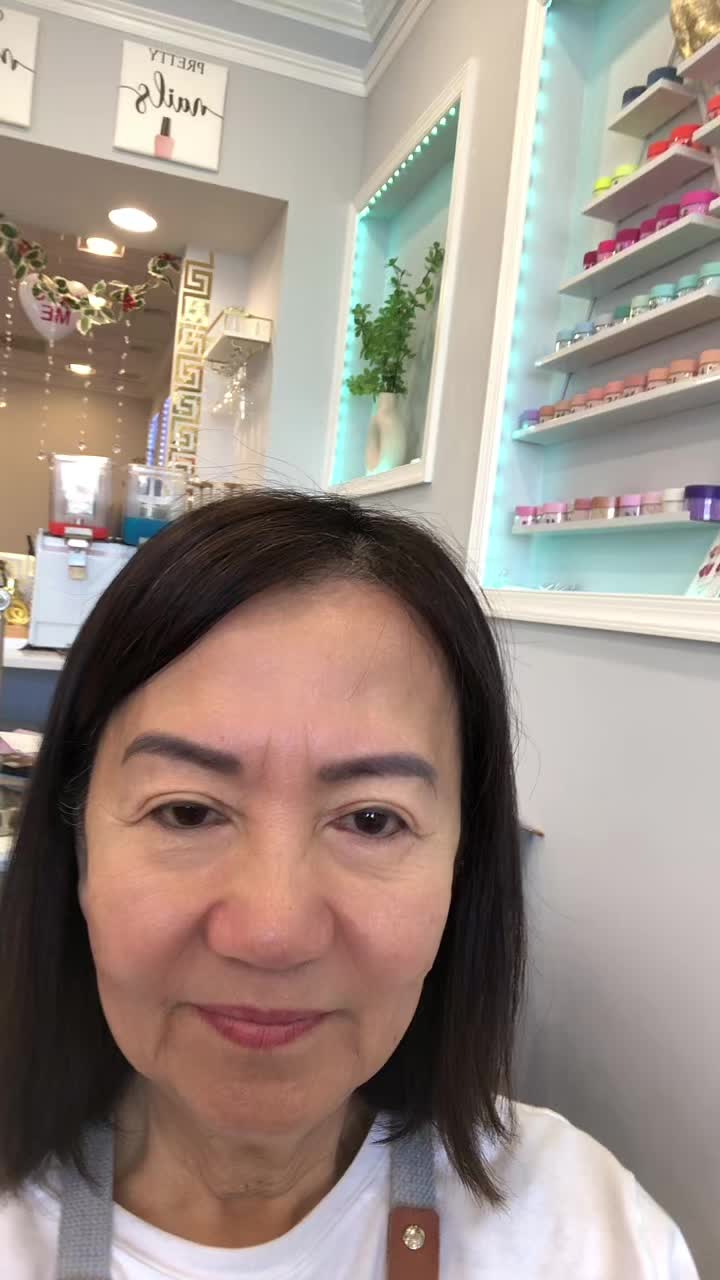 @susan1234