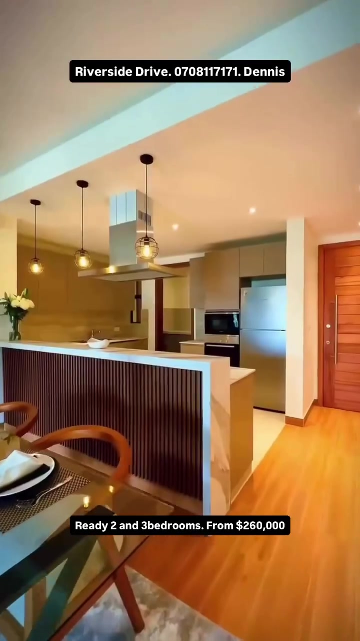 @Lv Homes Ltd