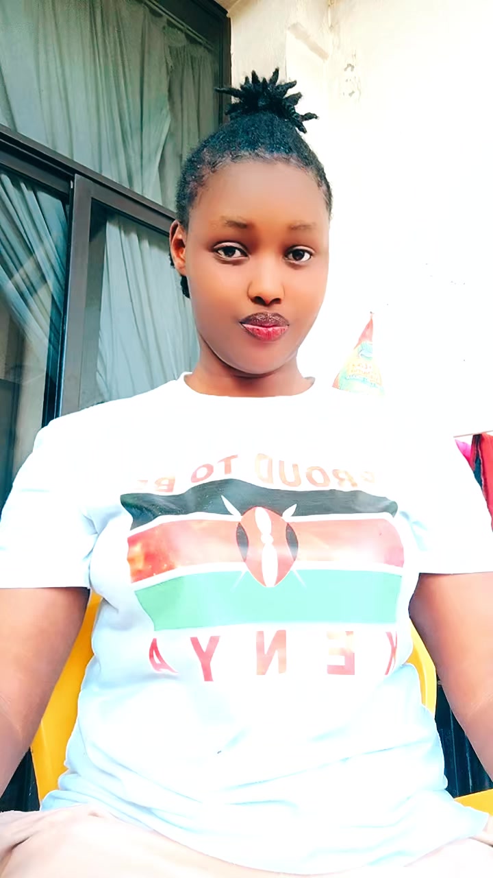 @kitale girl ๐ฐ๐ช๐ฑ๐ง๐ญ๐ฒ
