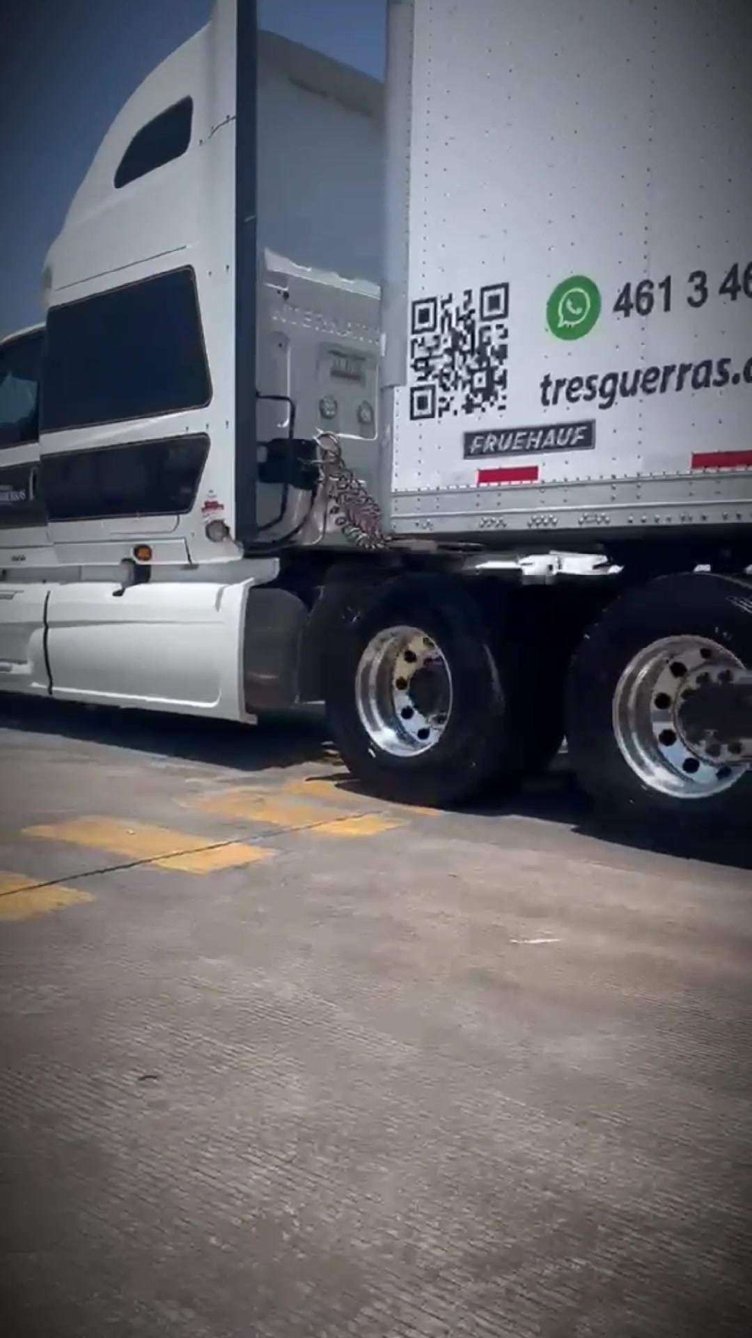 @El Petróleo🛢️😎